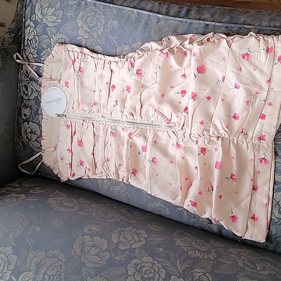 Hello Molly Dancing So Slow Beige Mini Dress - Picture 6 of 8